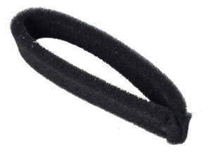 Filtro Motor Esponja Aspiradora Lusqtoff La 2501 M Original