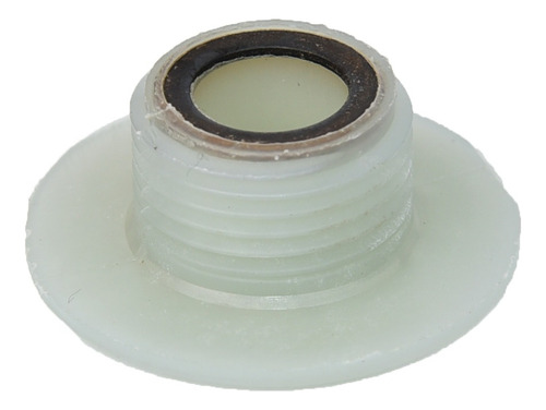 Sin Fin Bomba Aceite Motosierra Lusqtoff Prom52