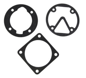 Juego Juntas Para Compresor Lusqtoff Lc 75300 Original