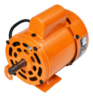 Motor Taladro Perforador De Banco Lusqtoff Tb-13 Orig 250w