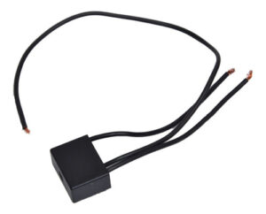 Capacitor De Arranque Martillo Demoledor Gamma Hg022 G1952