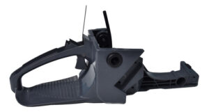 Tanque Combustible Manillar Motosierra Lusqtoff Gs4500 5200