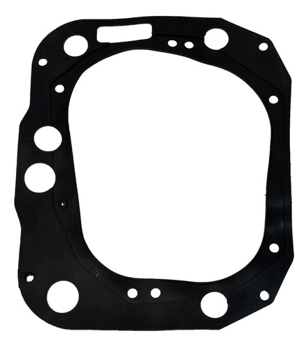 Junta Original Motor Aparejo Gamma G2303 G2304