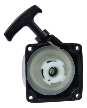 Tapa Arranque Fácil Desmalezadora Motoguadaña 43 52