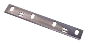 Juego Cuchilla Cepilladora Gamma G680 Original Nkp