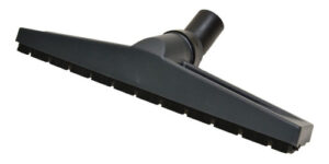 Cepillo Piso Pelo Aspiradora Dixter Serie 400 Y Diámetro 38