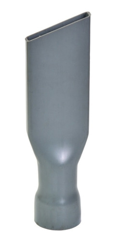 Pico Chato Rinconero Para Aspiradoras Diámetro 50