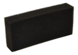 Filtro Original Para Pistola Pintar Gamma G2822 G2823