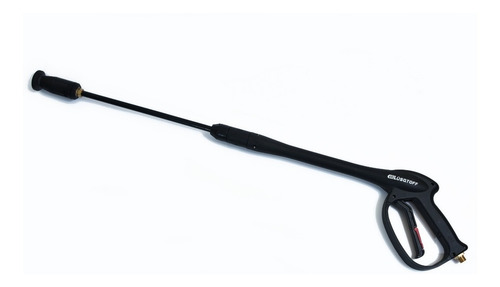 Lanza Para Hidrolavadora Lusqtoff Hl 1000 Original - Imagen 3