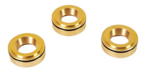 Juego Anillo Bronce Fondo Hidrolavadora Ws151 201 202