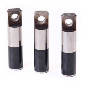 Juego Piston Hidrolavadora Lt 590 Hidrojet Shimura Niwa Baro