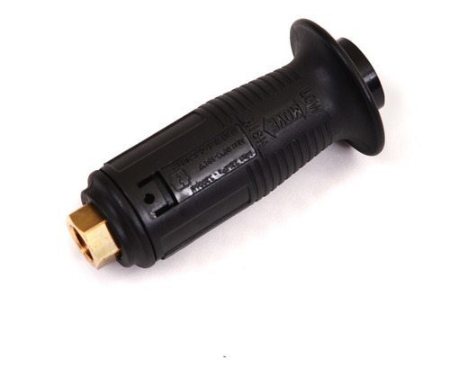 Lanza Completa Hidrolavadora Big Bang Anovvi 610/757/768 Vip - Imagen 5