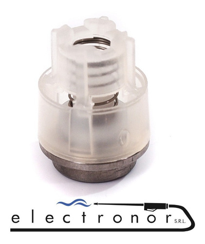 Kit Valvulas Original Lusqtoff Lt 590 Barovo 130 Annovi 610 - Imagen 3