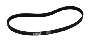 Correa Mayor Motor Cepilladora Y Garlopa Gamma G684 5pj605