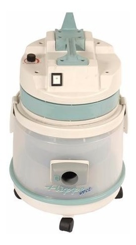 Filtro Cartucho Poliester Hepa Soteco Hippo Wet - Imagen 7
