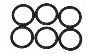 Kit Oring Valvulas Interpump Ws151 201 202 Big Bang