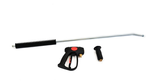 Lanza Completa Hidrolavadora Big Bang Anovvi 610/757/768 Vip - Imagen 4