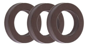 Juego Empaquetaduras Hidrolavadora Karcher Hd 7-16