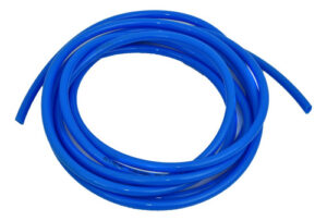 Manguera Lava Tapizados Producto Interna Tubo Rylan X Metro