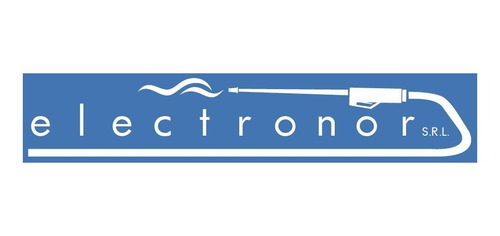 Correa Mayor Motor Cepilladora Y Garlopa Gamma G684 5pj605 - Imagen 5