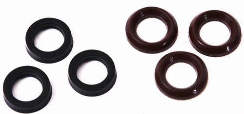 Kit Empaquetaduras-retenes De Agua Anovvi Blue Clean 768 935 - Imagen 3