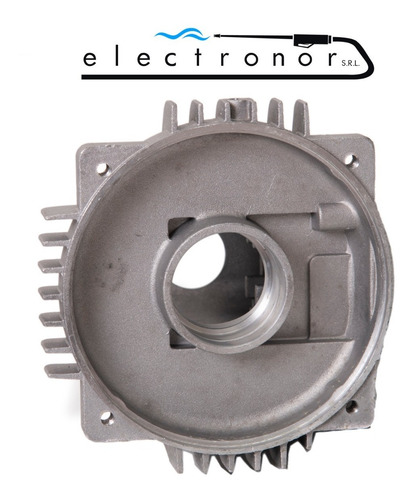 Carter Hidrolavadora Hidrojet Luqstoff Shimura Sensei Lt590 - Imagen 2