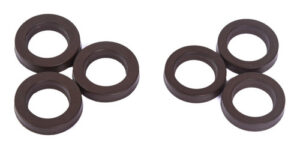 Kit Empaquetaduras Bomba 3wz1508 Piston 15