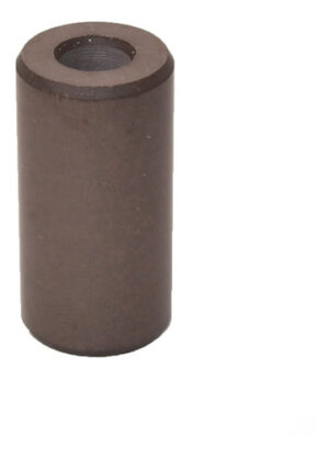 Piston Ceramico Hidrolavadora Annovi 15x30x8 Pro-kart