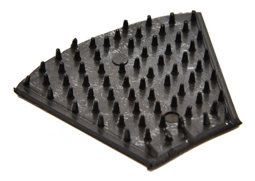 Goma Disco De Arrastre Lustradora 270 Lusty-turbion-electro