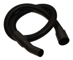 Manguera Aspiradora Lusqtoff La 1500 Completa Original