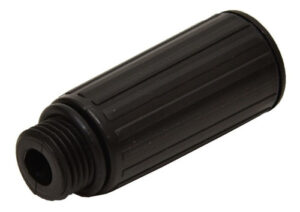 Medidor Aceite Compresor Gamma G2801 02 G2852 Original