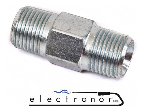 Pico Variojet Hidrolavadora Varias Marcas +adaptador 1/4 Eco - Imagen 5