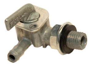 Llave De Paso Nafta Macho P Grupo Electrógeno Lusqtoff Lg950