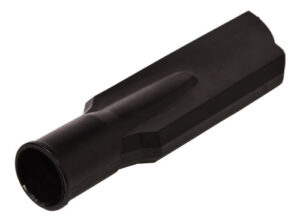 Pico Rinconero 38 Chato Aspiradora Gamma Gmai30 60 80 Origin