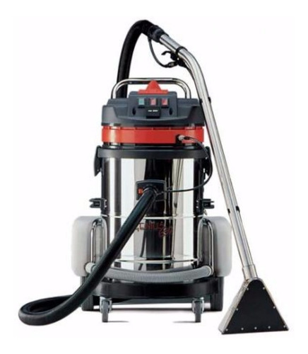 Acople Rapido Hembra Lava Tapizados Soteco Dixter - Imagen 7