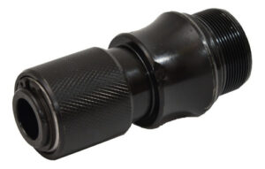 Porta Herramienta Original Martillo Demoledor Lusqtoff Lq810