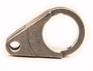 Biela Bomba Annovi Reverberi Rk Italy 1383050 Original