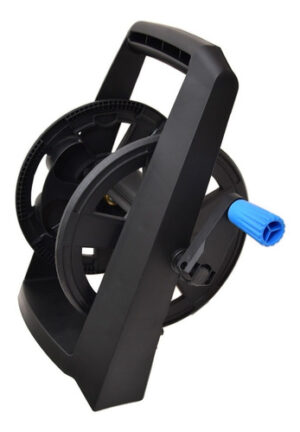 Carretel Solo Para Hidrolavadora Gamma 170 G 2515 Ori