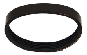 Correa Sierra Circular De Banco Lusqtoff Sm 250 Original