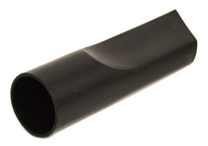 Pico Chato Boquilla Para Lavatapizado Lusqtoff Ltl 20-8 Orig