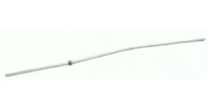 Caño Tubo Descarga Presostato Compresor Gamma G2803 G2804