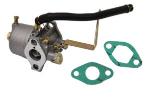 Carburador Grupo Electrogeno 950 2t Y Juntas Varias Marcas