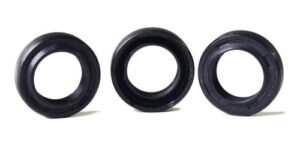 Kit Retenes De Aceite Hidrolavadora 10x16x4.5 Varias Marcas