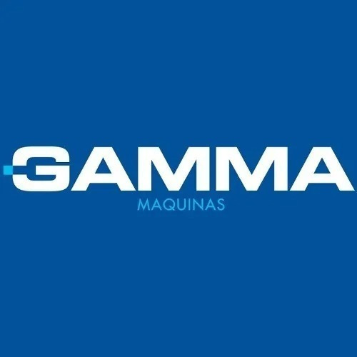 Motor Para Pistola De Calor Gamma Original G1936 Ar 2000w - Imagen 5