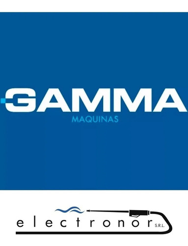 Cabezal Sin Peines Roscadora De Banco Gamma 1 A 2 Art 28 - Imagen 4