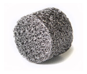 Filtro Repuesto Foam Lance Profesional Hidrolavadora