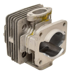 Cilindro Original  Desmalezadora Gamma G1834ar 35 36 37 Ar