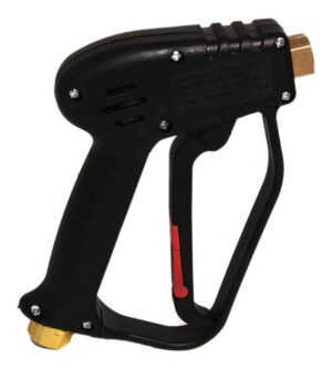 Pistola Gatillo Para Hidrolavadora 280 Bar 25lts/min