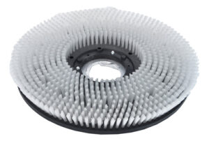 Cepillo Lavar Para Lava Secadoras De Pisos Sk 550 Dixter Kl