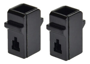 Juego De Porta Carbones Taladro Percutor Gamma G1902 03 04ar